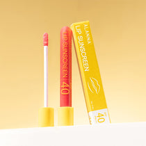 Lip Sunscreen India