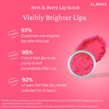 Lip Lightening Kit | Men | 2-Step | Scrub + Night ButterMask®