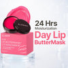 Day Lip ButterMask® (Peptide and Vitamin E)