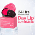Day Lip ButterMask® (Peptide and Vitamin E)