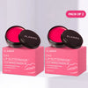 Day Lip ButterMask® (Peptide and Vitamin E) | Pack Of 2