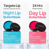 Day & Night ButterMask® ( Peptides And Retinoid)