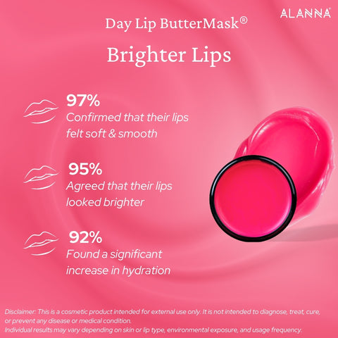 Day Lip ButterMask®