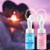 LipWash® | Couple (Alpha Arbutin And Feluric Acid)