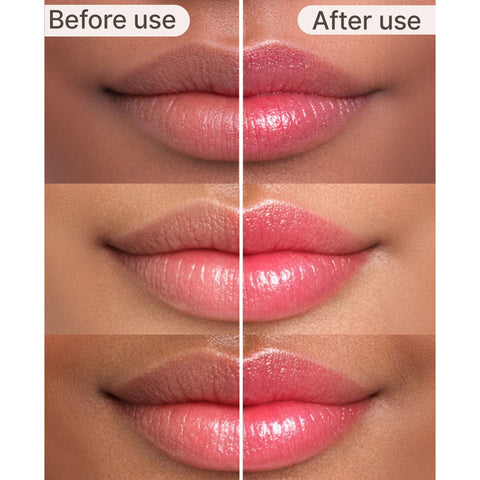 Brightening Lip Balm SPF 40 PA+++