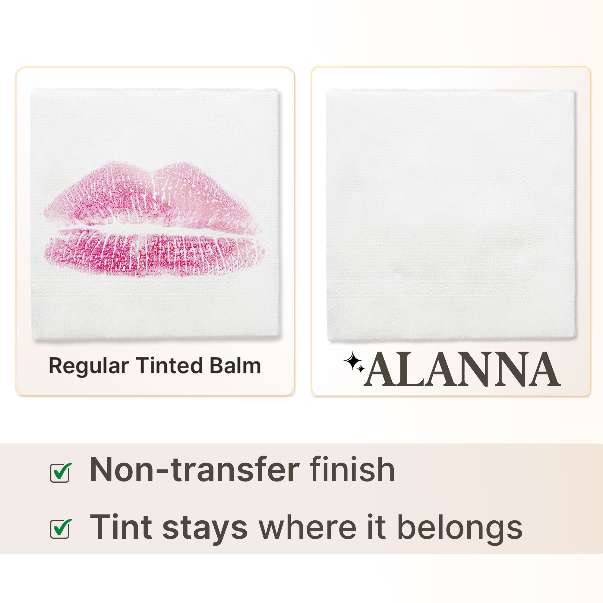 Brightening Lip Balm SPF 40 PA+++