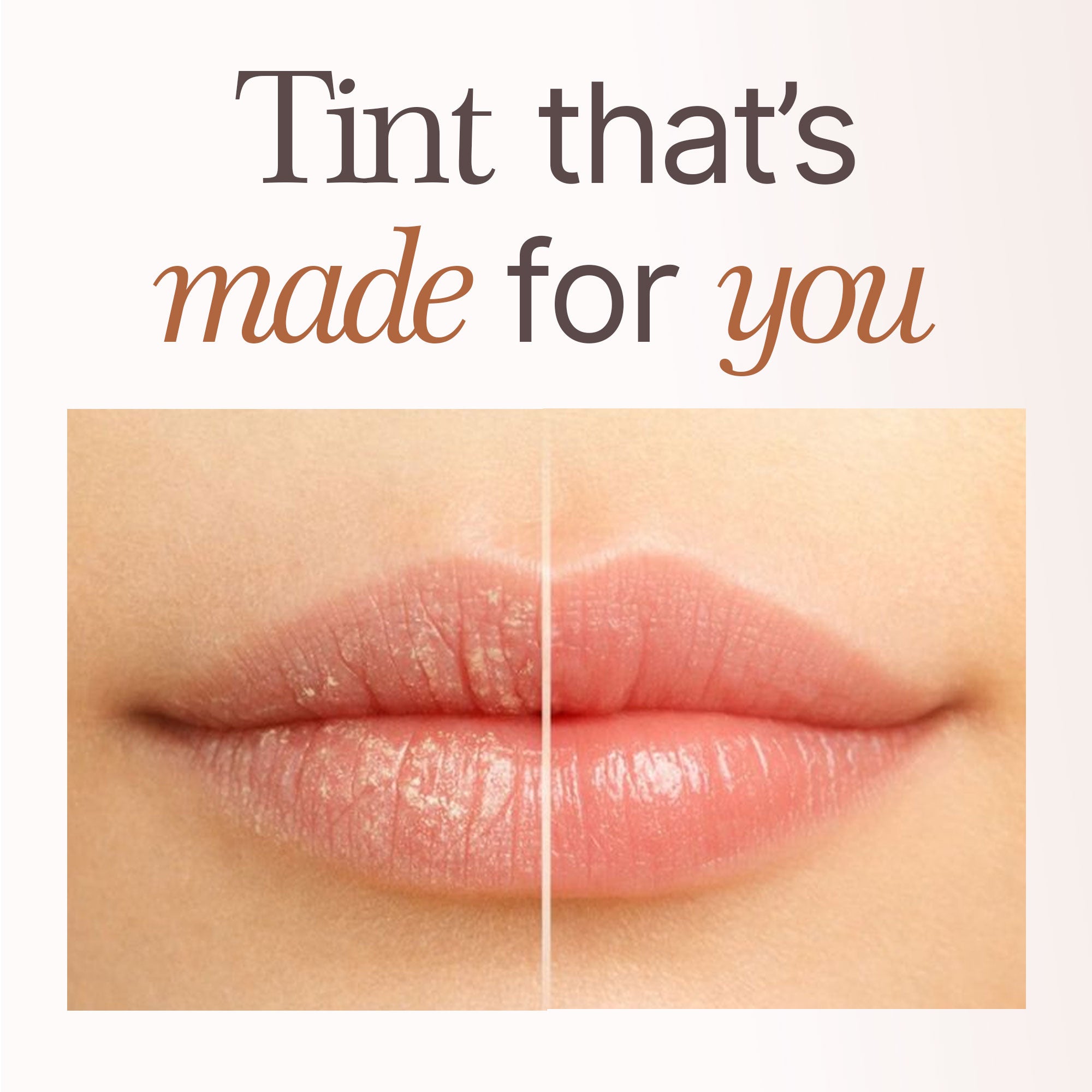 Brightening Lip Balm SPF 40 PA+++