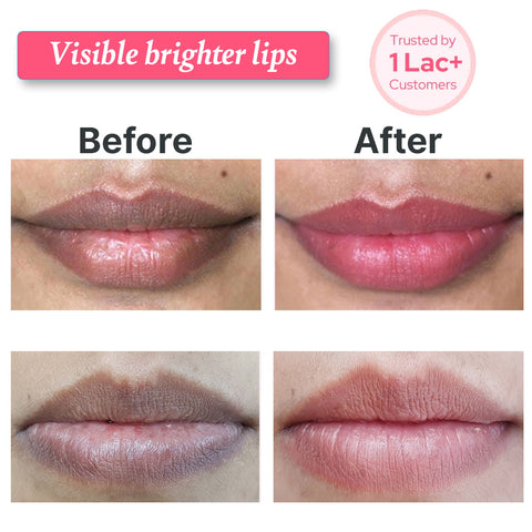 LipWash® | Women