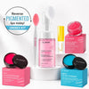 Lip Pigmentation Treatment Kit · 5-Step · Unisex