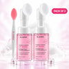 LipWash® | Women (Alpha Arbutin & PHA Lactobionic) | Pack Of 2