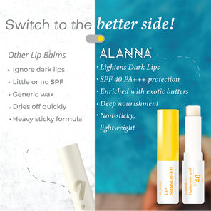 Sunscreen stick product Images-05 (1).jpg__PID:d5bbdf44-d4f1-41c9-99c2-546c76da6a9c