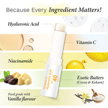 Sunscreen stick product Images-06.jpg__PID:731f33f2-73c1-4c49-9d15-00d3b2e4f7ba