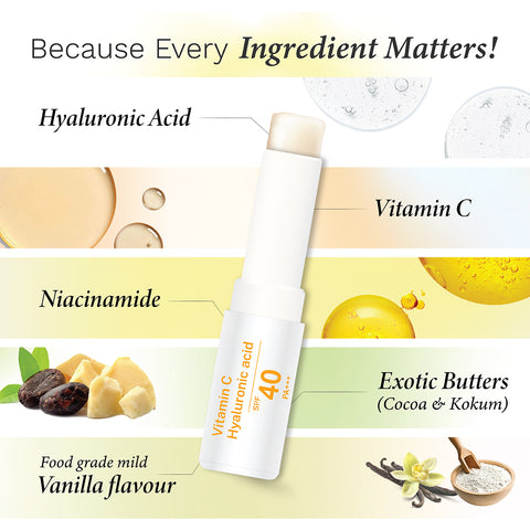 Sunscreen stick product Images-06.jpg__PID:731f33f2-73c1-4c49-9d15-00d3b2e4f7ba