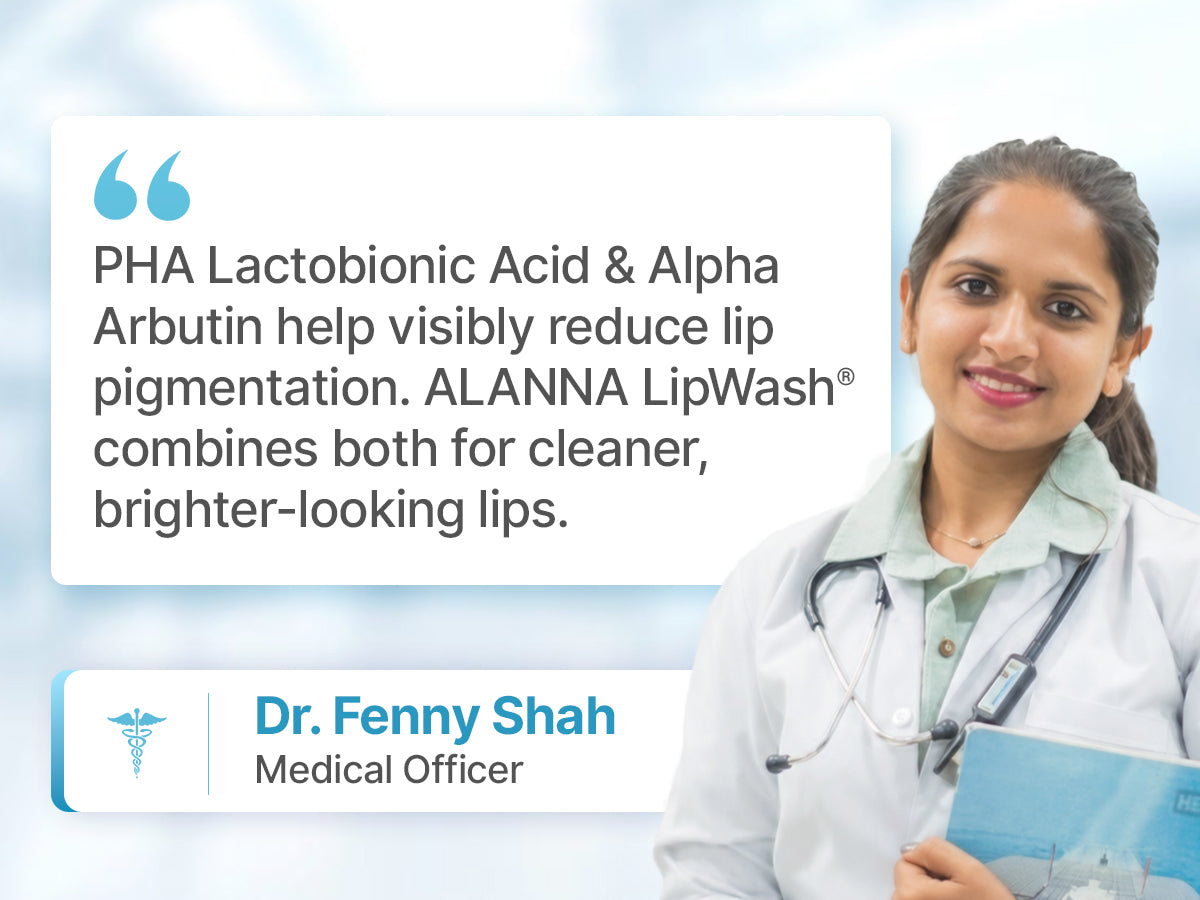 Dermatologist testimonial 2