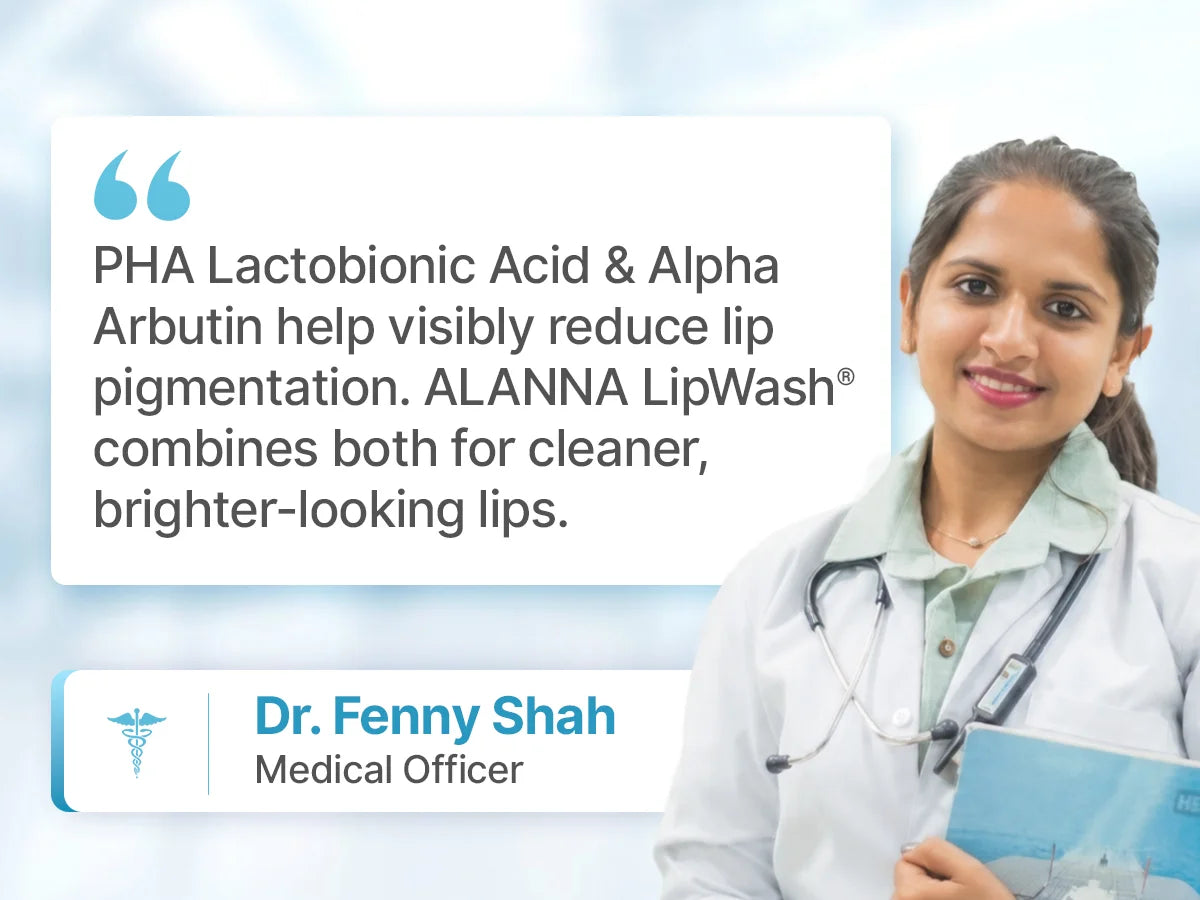 Dermatologist testimonial 2