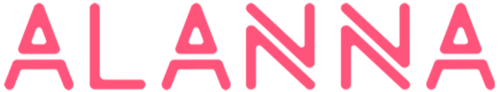 ALANNA