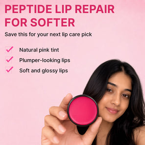 Day Lip ButterMask®