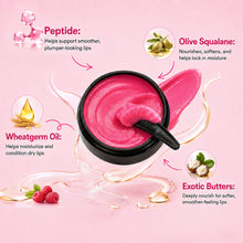 Day Lip ButterMask®