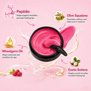 Day Lip ButterMask®