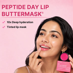 Day Lip ButterMask®