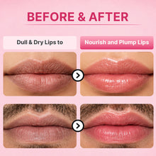 Day Lip ButterMask®