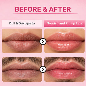 Day Lip ButterMask®