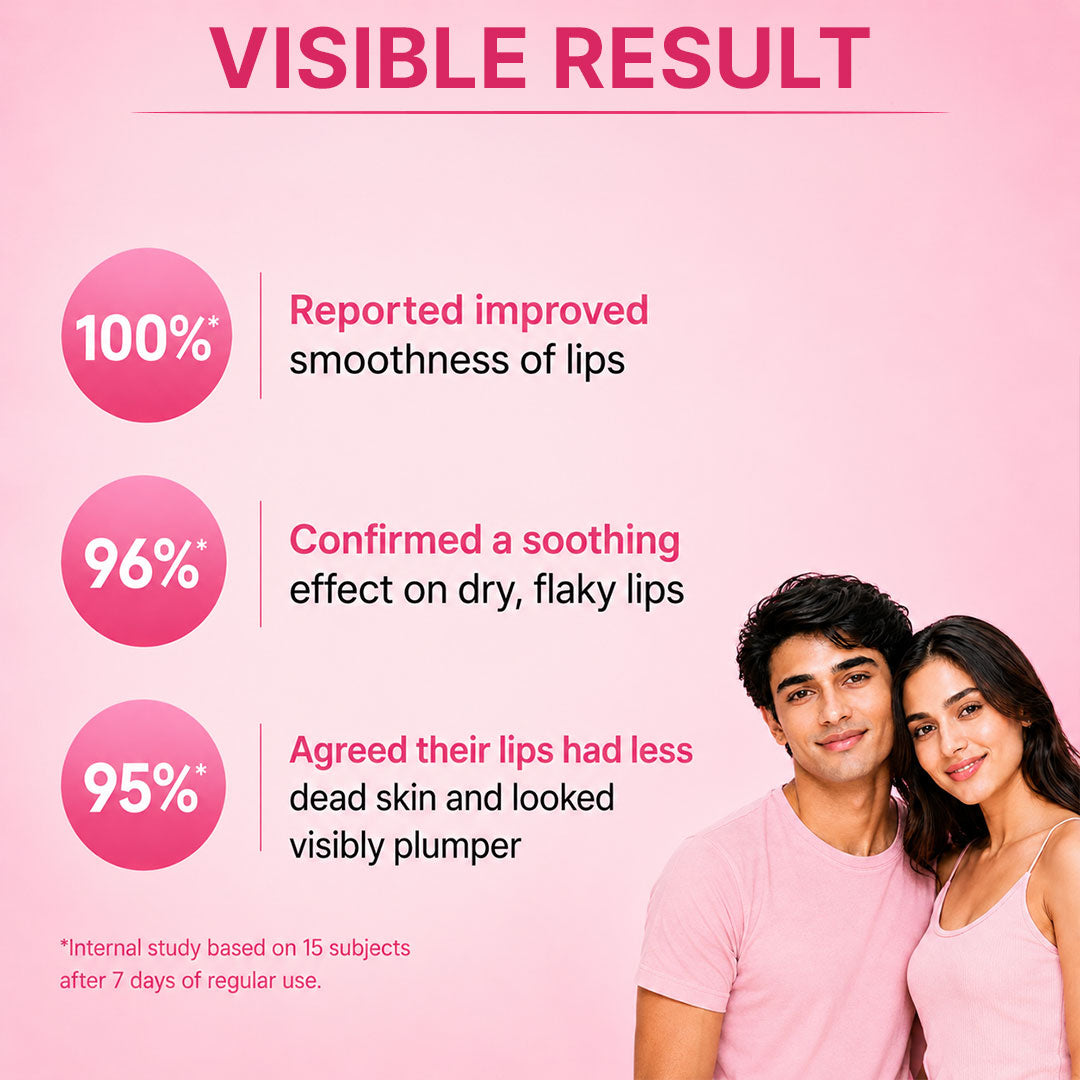 Day Lip ButterMask®