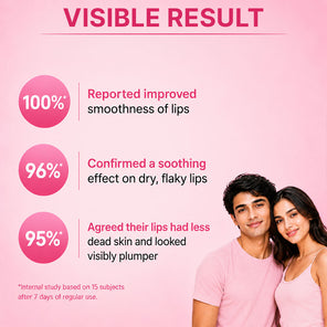 Day Lip ButterMask®