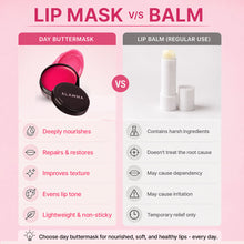 Day Lip ButterMask®