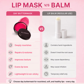 Day Lip ButterMask®