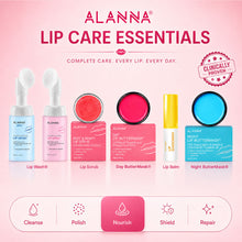 Day Lip ButterMask®