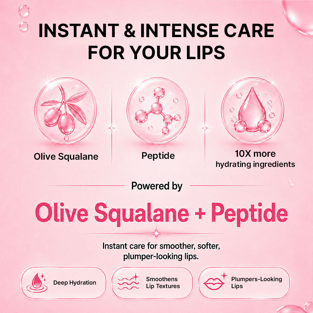 Day Lip ButterMask®
