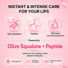 Day Lip ButterMask®