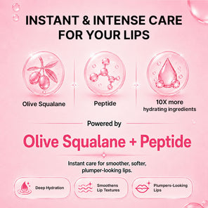 Day Lip ButterMask®