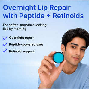 Night Lip ButterMask®