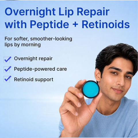 Night Lip ButterMask®
