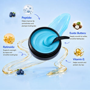 Night Lip ButterMask®
