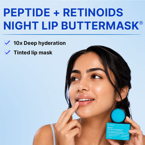 Night Lip ButterMask®