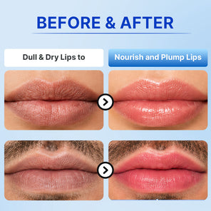 Night Lip ButterMask®