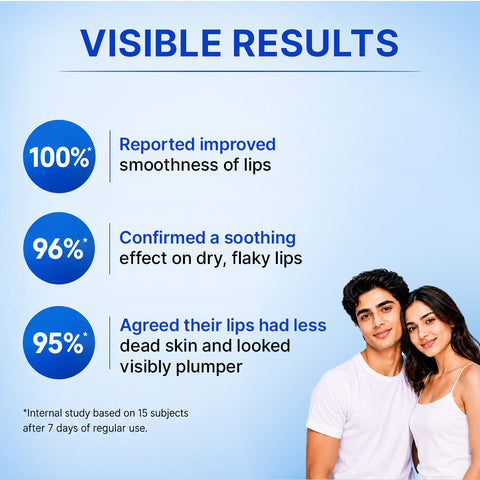 Night Lip ButterMask®