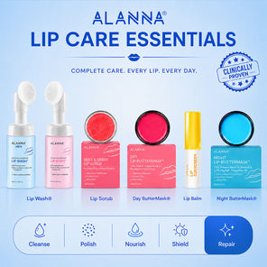 Night Lip ButterMask®