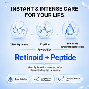 Night Lip ButterMask®