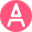 logo of ALANNA : Buy Lip Care Products