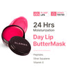 Day Lip ButterMask®