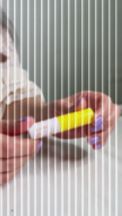 Sunscreen stick reel.mp4__PID:6f376438-2408-4364-a515-d50b847d0461