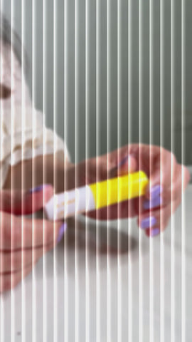 Sunscreen stick reel.mp4__PID:6f376438-2408-4364-a515-d50b847d0461